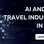 AI and the Travel Industry in 2025