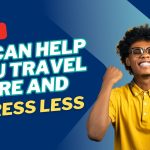 How AI Can Help You Travel More and Stress Less