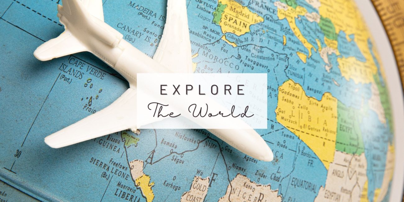 Planning a Honeymoon, Family Trip, or Solo Adventure? Let AI Do It