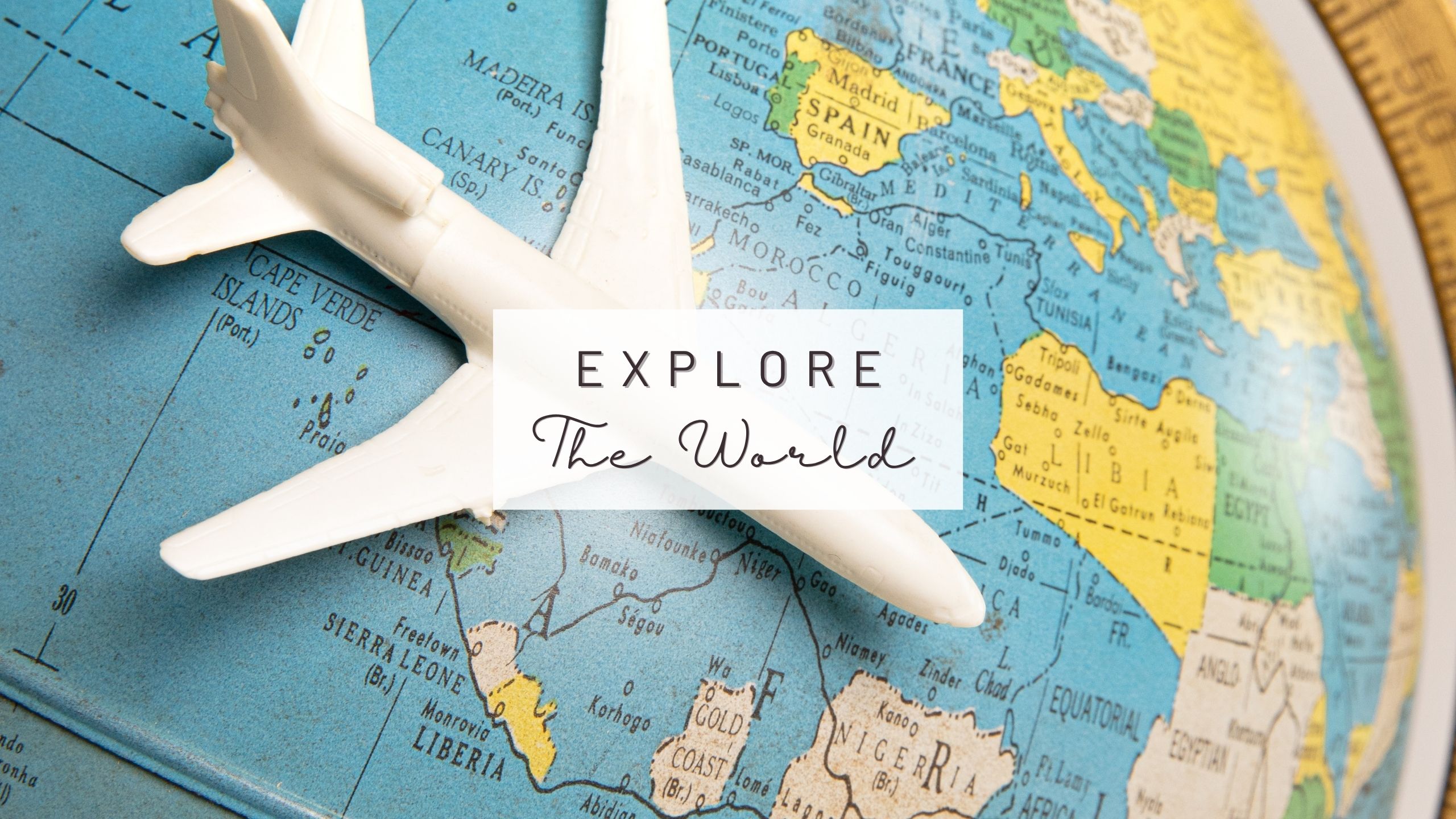 Read more about the article Planning a Honeymoon, Family Trip, or Solo Adventure? Let AI Do It