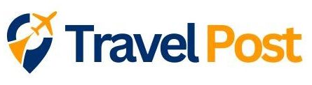 Travel Post Blogs (1)