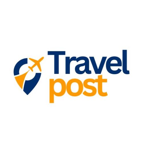Travel Post Blogs