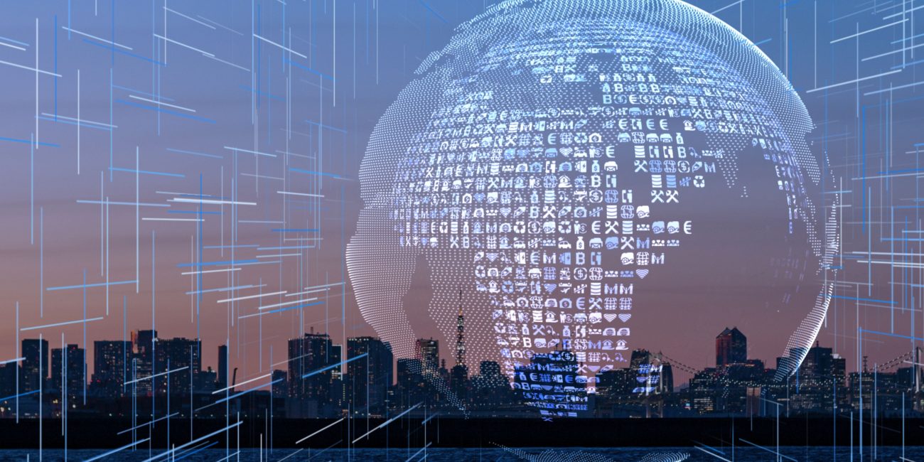 AI Takes Flight How it's Transforming Traveling in 2025