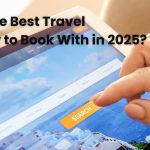 What’s the Best Travel Company to Book With?