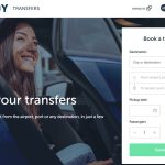 The Complete Guide to Booking Hotels and Transfers for Less!