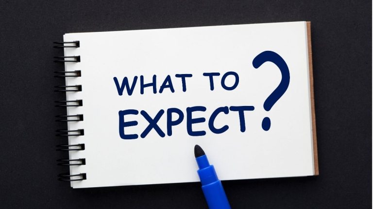 What to Expect from AI Travel Industry by 2030?